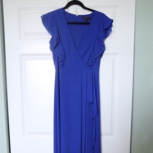 BCBGMaxAzria Dress